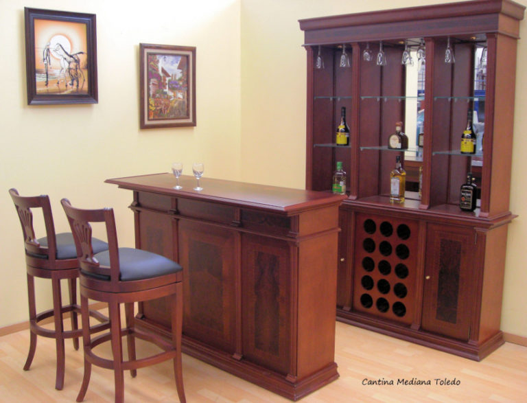 Muebles clásicos en Querétaro Mueblerías en Querétaro Mueblerías en