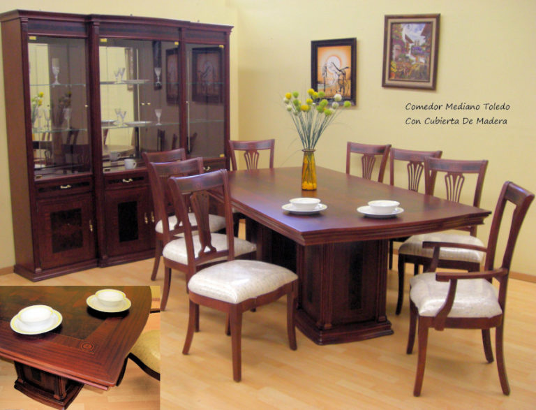 Muebles clásicos en Querétaro Mueblerías en Querétaro Mueblerías en